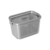 Pote Slim Multiuso 1.780 ml - Paramount - comprar online