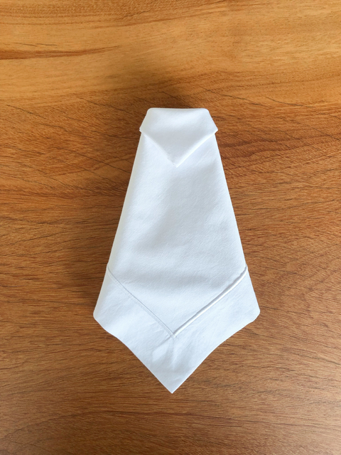 Guardanapo Nice Percal 200 Fios Branco - comprar online