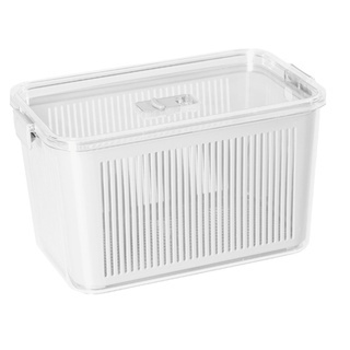 Pote Slim Multiuso 4.470 ml - Paramount