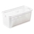 Pote Slim Multiuso 4.225 ml - Paramount