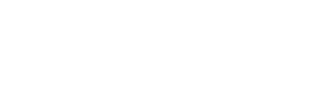Vanilla Home Decor