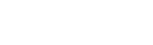 Vanilla Home Decor
