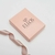Colar choker mini bolinhas lisa folheado a prata - comprar online