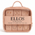 KIT PRONTO + BOLSA - R$ 500,00 l 30 PEÇAS - comprar online