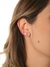BRINCO TRIO PONTO DE LUZ - comprar online