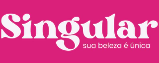 Singular Loja de Maquiagem