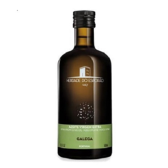 Azeite Herdade do Esporão Galega Extra Virgem (500ml)