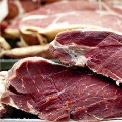 Carne de Sol do Sertão - comprar online
