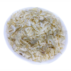 CEBOLA DESIDRATADA TIRAS