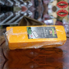 Cheddar Inglês