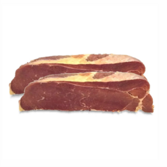 Coxão Mole Salgado