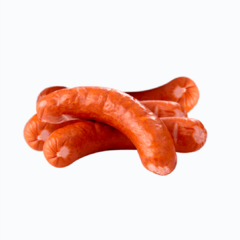 Linguiça Paio Seara