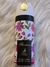 FLORENCE MAISON ALHAMBRA/ PERFUME EN SPRAY CORPORAL Y CAPILAR