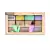 PALETA CORRECTORES POCKET KIT/ RUBY ROSE