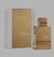 Perfume Al Haramain Amber Oud White EDP Unissex 100ml AL HARAMAIN(la entrega del producto tiene una demora de 7 a 10 dias habiles)