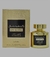 Lattafa Confidential Privado Oro EDP Perfume Unisex 100ml LATTAFA(la entrega del producto tiene una demora de 7 a 10 dias habiles