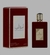 Asdaaf Ameerat al Arab EDP Perfume de Mujer 100ml LATTAFA(la entrega del producto tiene una demora de 7 a 10 dias habiles)