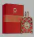Orientica Amber Rouge EDP Perfume Unisex 150ml ORIENTICA(la entrega del producto tiene una demora de 7 a 10 dias habiles)