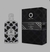 Orientica Oud Azafrán EDP Perfume Unisex 80ml ORIENTICA(la entrega del producto tiene una demora de 7 a 10 dias habiles)