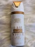 ANA ABIYEDH I AM WHITE/ PERFUME EN SPRAY CORPORAL Y CAPILAR