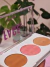 FACE KIT/ LINEA PREMIUM LUV BEAUTY