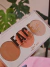 FACE KIT/ LINEA PREMIUM LUV BEAUTY - comprar online