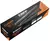 Plancha Cerámica Taiff 46W Bivolt 50/60Hz(el envio del producto tiene una demora de 7 a 10 dias habiles) - comprar online