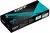 Plancha Taiff Style 46W Bivolt 50/60Hz Tiffany Blue(el envio del producto tiene una demora de 7 a 10 dias habiles)