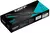 Plancha Taiff Style 46W Bivolt 50/60Hz Negra(el envio del producto tiene una demora de 7 a 10 dias habiles)