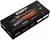 Plancha Taiff Titanium 450 Naranja 62W Bivolt 50/60Hz(el envio del producto tiene una demora de 7 a 10 dias habiles)