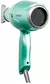 Secador de pelo Taiff Fox 3 Soft Green 2200W 220V 50/60Hz( el envio del producto tiene una demora de 7 a 10 dias habiles) en internet