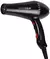 Lizze Power Secador de pelo 2200W 110V 50-60Hz(el envio del producto tiene una demora de 7 a 10 dias habiles)