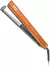 Taiff Vulcan Progress Plancha de pelo 51W Bivolt 50-60Hz - Marrón(el envio del producto tiene una demora de 7 a 10 dias habiles)