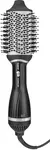 Taiff Cepillo Secador de Turmalina Profesional 1200W 220V 50/60Hz(el envio del producto tiene una demora de 7 a 10 dias habiles) en internet