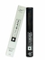 DELINEADOR LIQUIDO ULTRABLACK