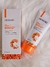 CREMA CORPORAL CON VITAMINA C/ DR RASHEL