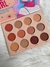 PALETA DE SOMBRAS X12 en internet