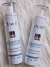 LOCION HIDRATANTE ANTIAGE/ IDRAET