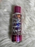 BODY SPLASH / VV LOVE - comprar online