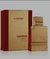 Al Haramain Amber Oud Rouge EDP Perfume Unisex 60ml AL HARAMAIN(la entrega del producto tiene una demora de 7 a 10 dias habiles)