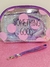 SET DE ORGANIZADORES X3/ NECESER