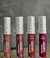 LABIAL LIQUIDO MATTE / LINEA PREMIUM BITARRA en internet
