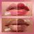 VOLUMINIZADOR DE LABIOS HOT CHILI - comprar online