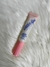 GLOSS LABIAL CON GLITTER - comprar online