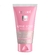 ALPINE ROSES SCRUB/EXFOLIANTE SUAVE FACIAL/ IDRAET - comprar online