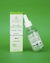 SERUM FACIAL ANTI OLEOSIDAD