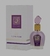 Lattafa Musk Sugar Plum EDP Perfume Unisex 100ml LATTAFA(la entrega del producto tiene una demora de 7 a 10 dias habiles)