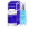 SERUM REVITALIZANTE ACIDO HIALURONICO/ DR RASHELL