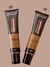 BASE MATTE ALL DAY/ DHERMOSA en internet