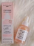 SERUM ACIDO HIALURONICO/ BYPHASSE